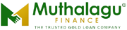 Muthalagu Finance