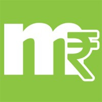 MY MONEY MANTRA FINTECH PVT LTD