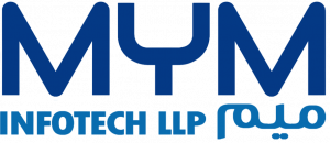 MYM Infotech
