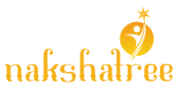 Nakshatree Hospitality Pvt. Ltd.