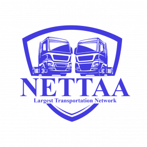 Nettaa Logistics Private Limited