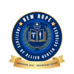 New Hope Institute