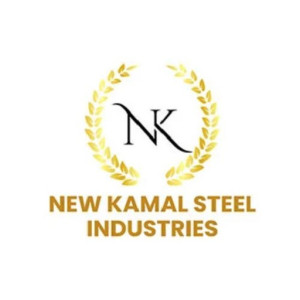 New Kamal Steel Industries