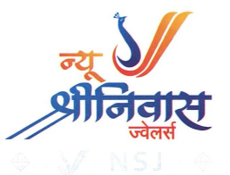 New Shriniwas Finance