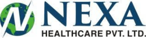 Nexa Health Consult