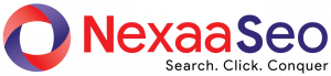 Nexaaseo Digital Solution