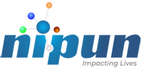 Nipun-IT Solutions Pvt Ltd