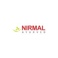 Nirmal Ayurved & Panchkarm Clinic