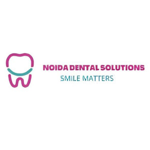 Noida Dental Solutions
