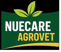 nuecare agrovet private limited