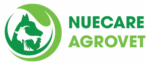 Nuecare Agrovet Pvt Ltd