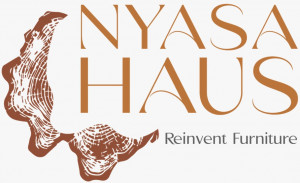 NYASA HAUS