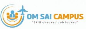 OM SAI CAMPUS