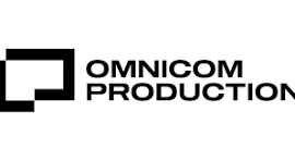 Omnicom Production