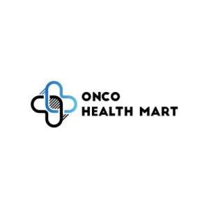 Onco Health Mart