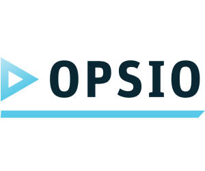 Opsio Cloud