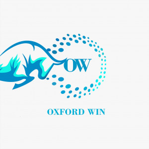 Oxford Win