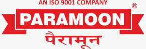 PARAMOON INDUSTRIES