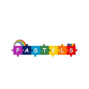 Pastels Preschool & Daycare