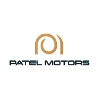 Patel Motors (Indore) Private Limited