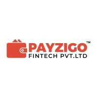 Payzigo Ad's