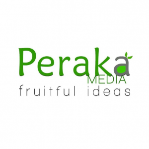 Peraka Media Peraka Media