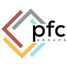 PFC GROUPS