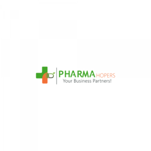 PharmaHopers