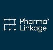 PharmaLinkage LLP