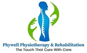 Phywell Physio And Chiropractic Centre