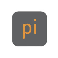 Pi Techniques Pvt Ltd.