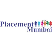 Placement Mumbai