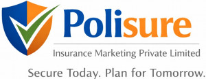 Polisure Insurance Marketing Private Limited