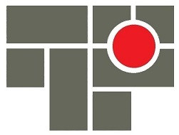 Power Technics (India) Pvt. Ltd.