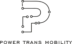 Power Trans Mobility Ltd