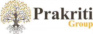 Prakriti Group Prakriti Group