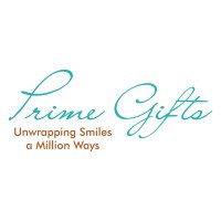 Prime Gifts