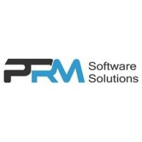 PRM Soft Solutions