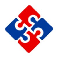 Prologic Technologies