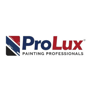 Prolux Painting Professionals