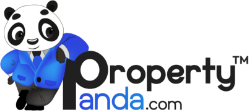 Property Panda Pvt Ltd