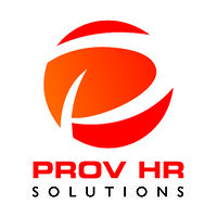 Prov Hr Solutions Private Limited