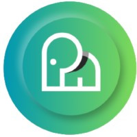 PSNR fintech Private Limited