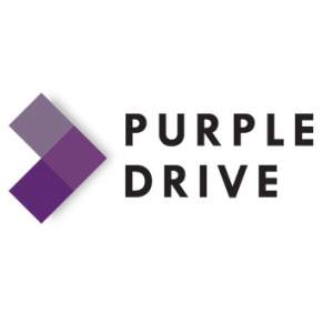 Purple Drive Technologies LLC