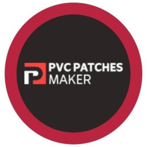 PVC Patches Store USA