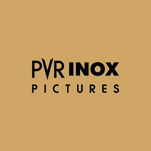PVR INOX ltd