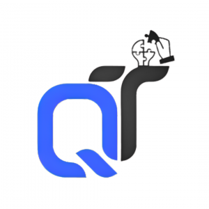 QT Outsourcing Pvt Ltd