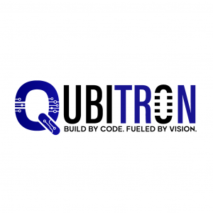 Qubitron Labs