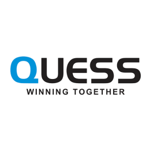 Quesscorp