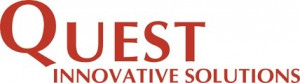 Quest Innovative Solutions